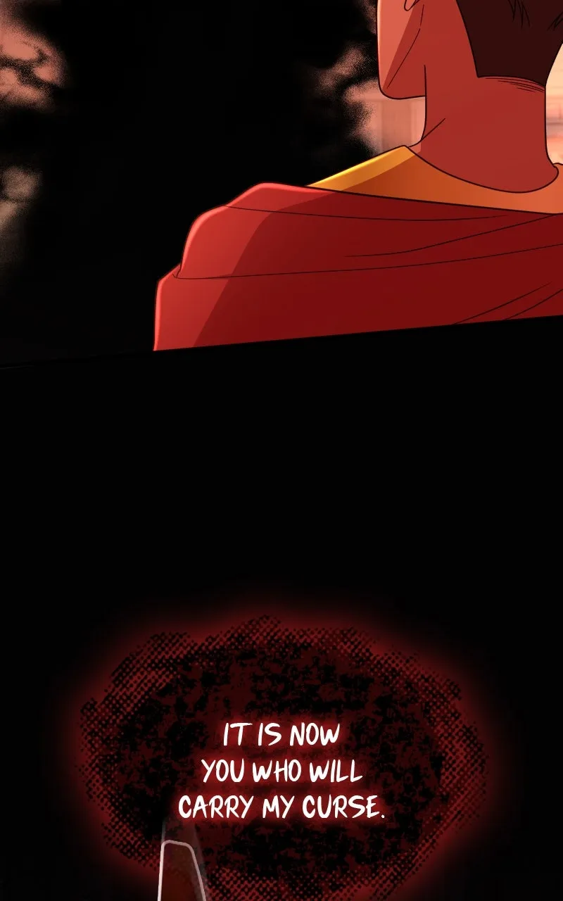 Death Is My BFF Chapter 20 page 119 - 