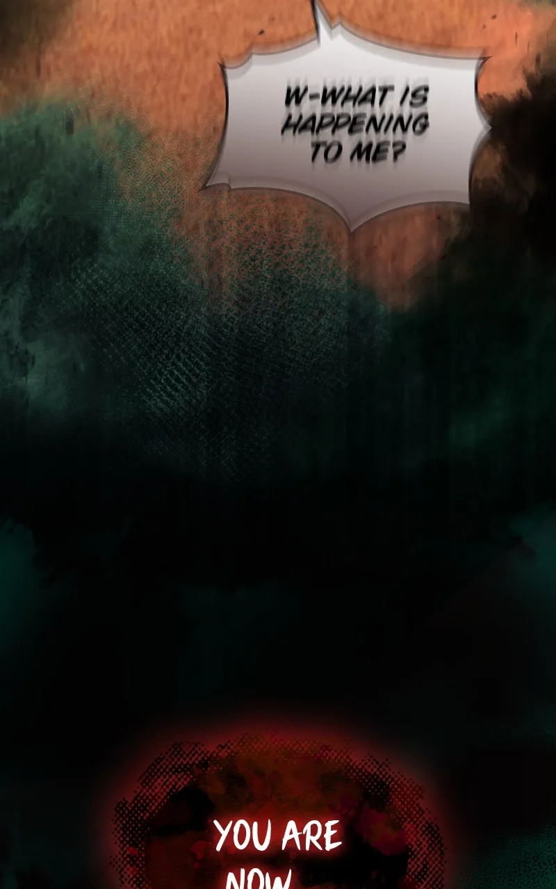 Death Is My BFF Chapter 20 page 121 - 