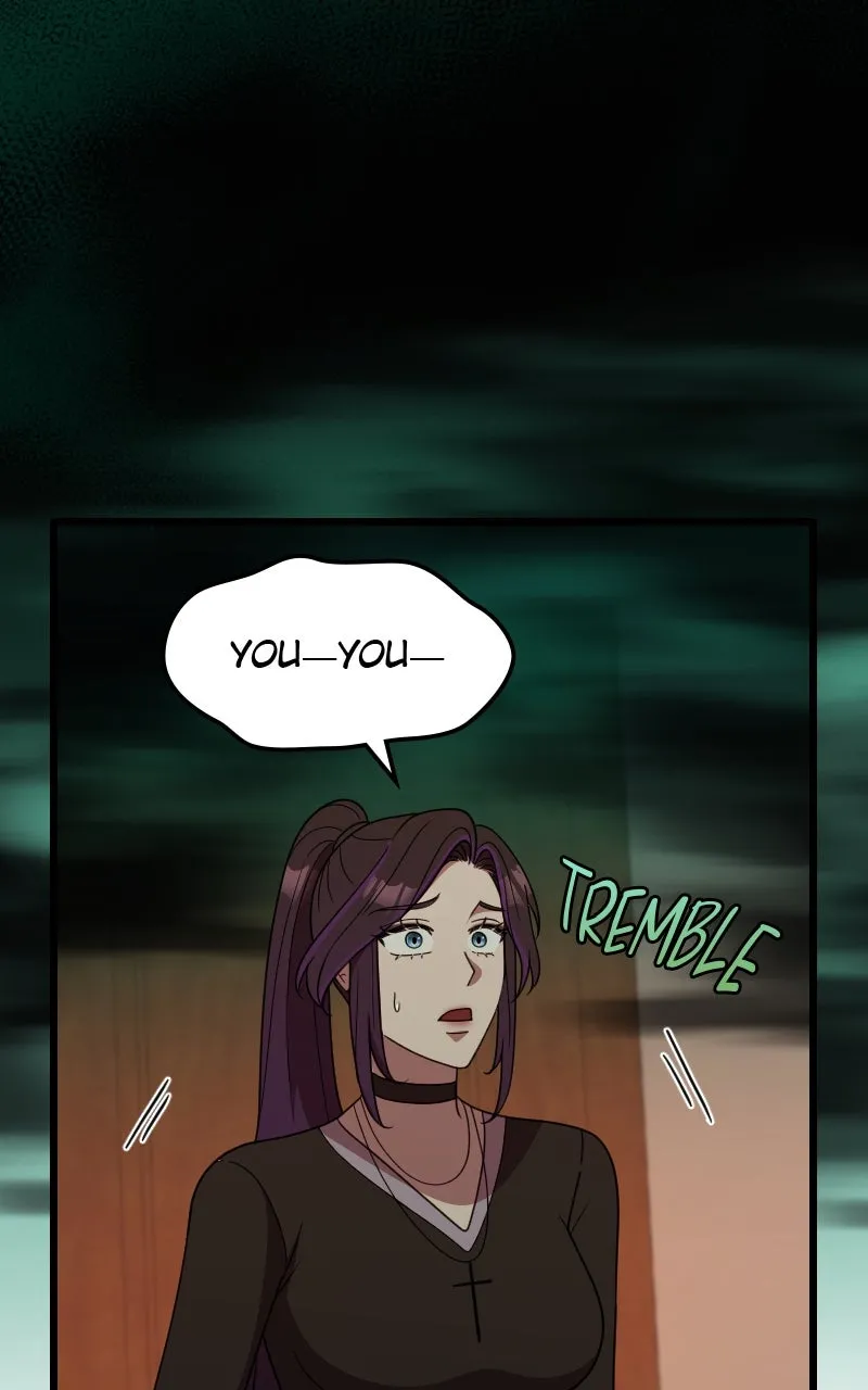 Death Is My BFF Chapter 20 page 123 - 