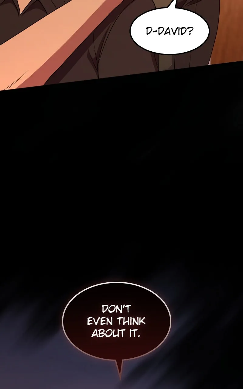 Death Is My BFF Chapter 20 page 3 - 