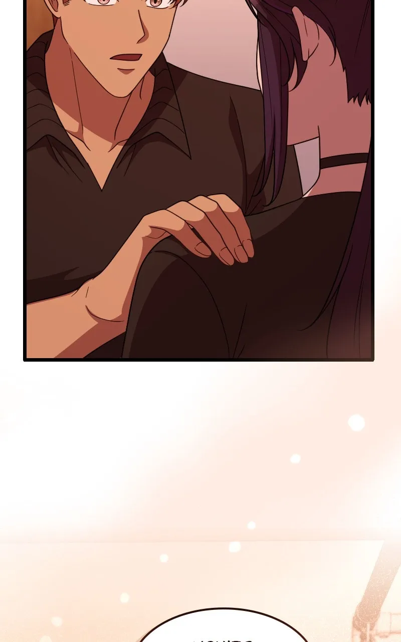 Death Is My BFF Chapter 20 page 26 - 