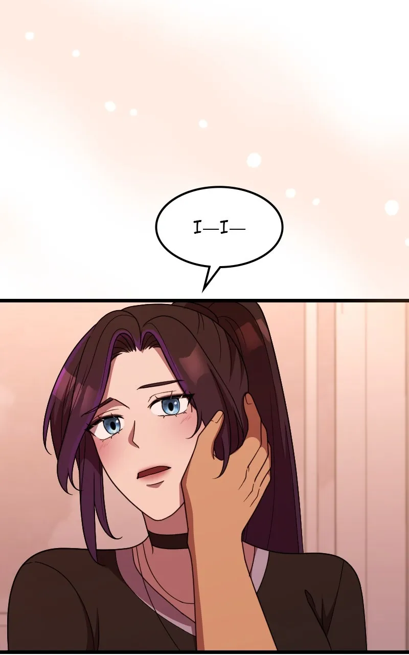 Death Is My BFF Chapter 20 page 28 - 
