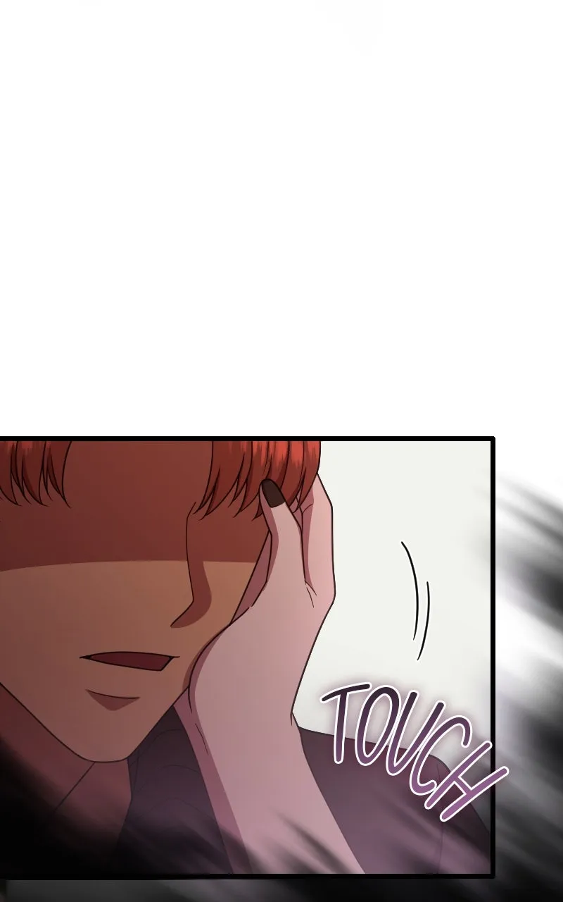 Death Is My BFF Chapter 20 page 29 - 