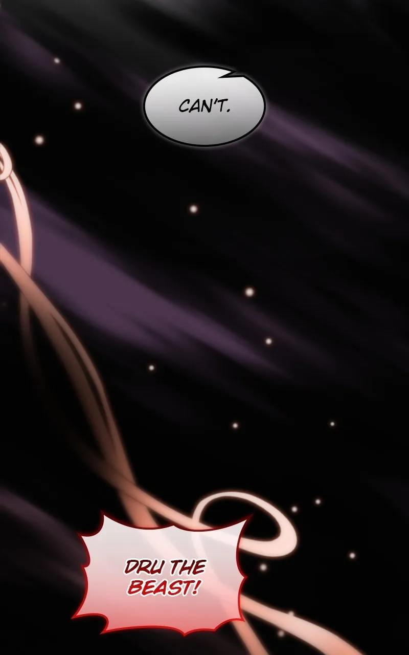 Death Is My BFF Chapter 20 page 30 - 
