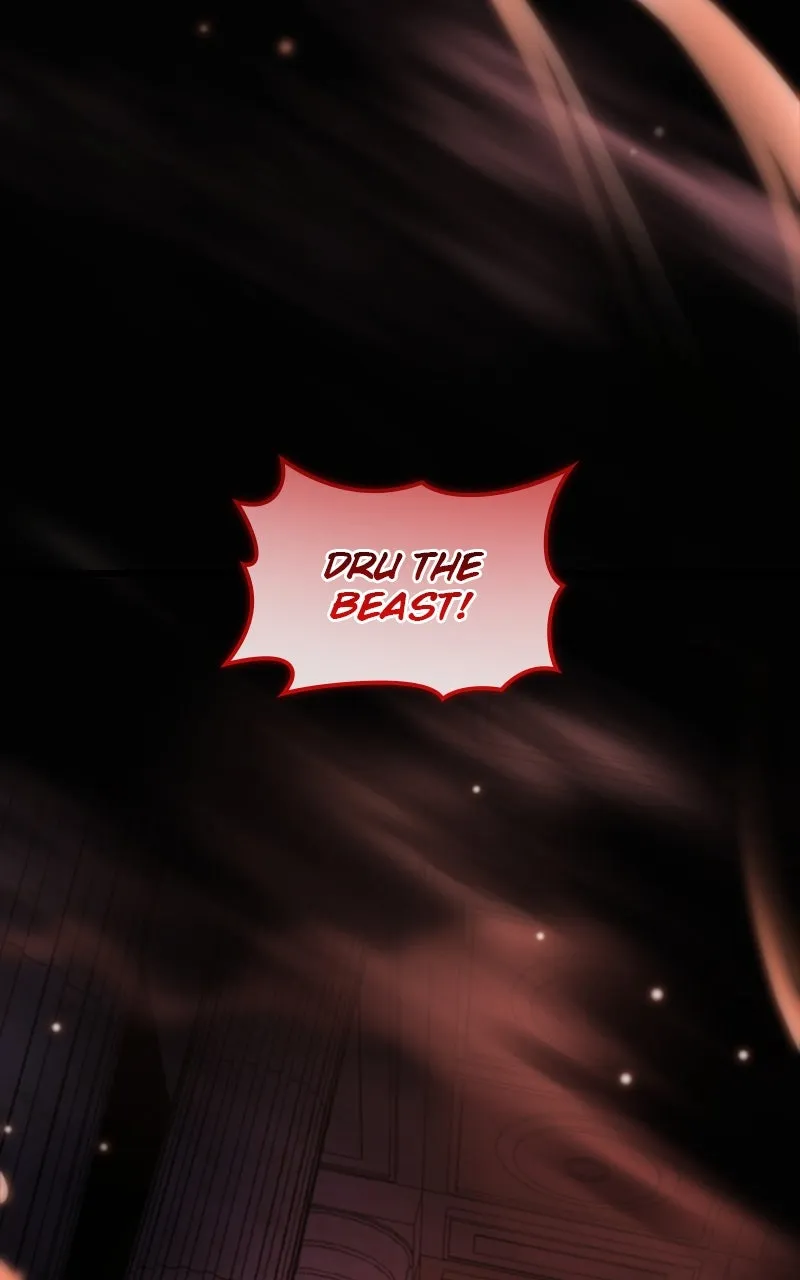 Death Is My BFF Chapter 20 page 31 - 