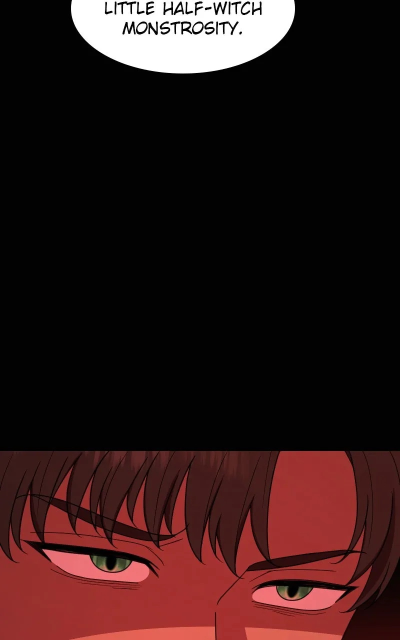 Death Is My BFF Chapter 20 page 40 - 