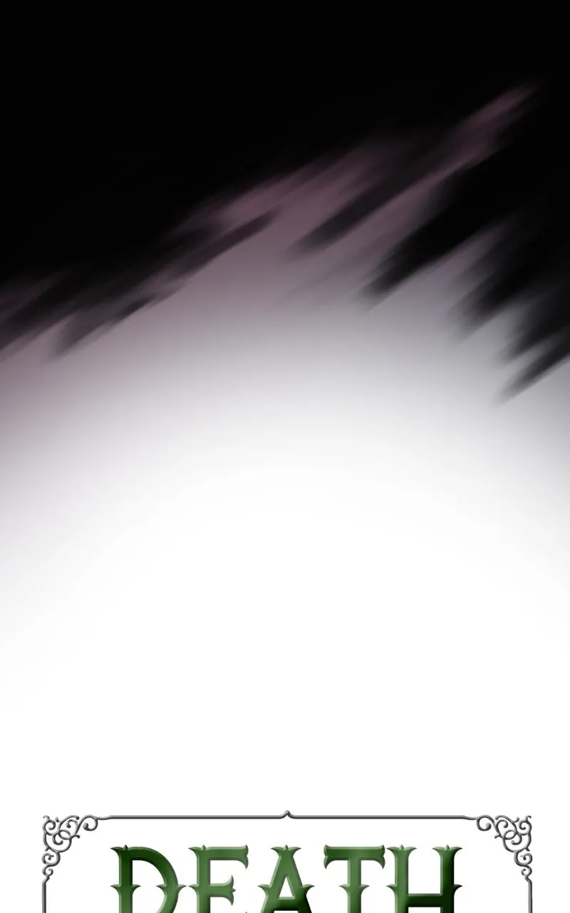 Death Is My BFF Chapter 20 page 5 - 