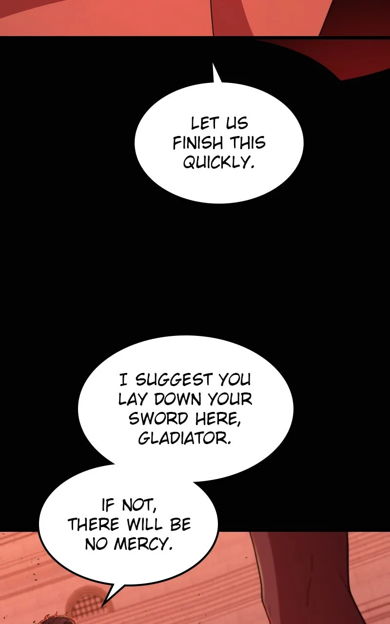 Death Is My BFF Chapter 20 page 41 - 