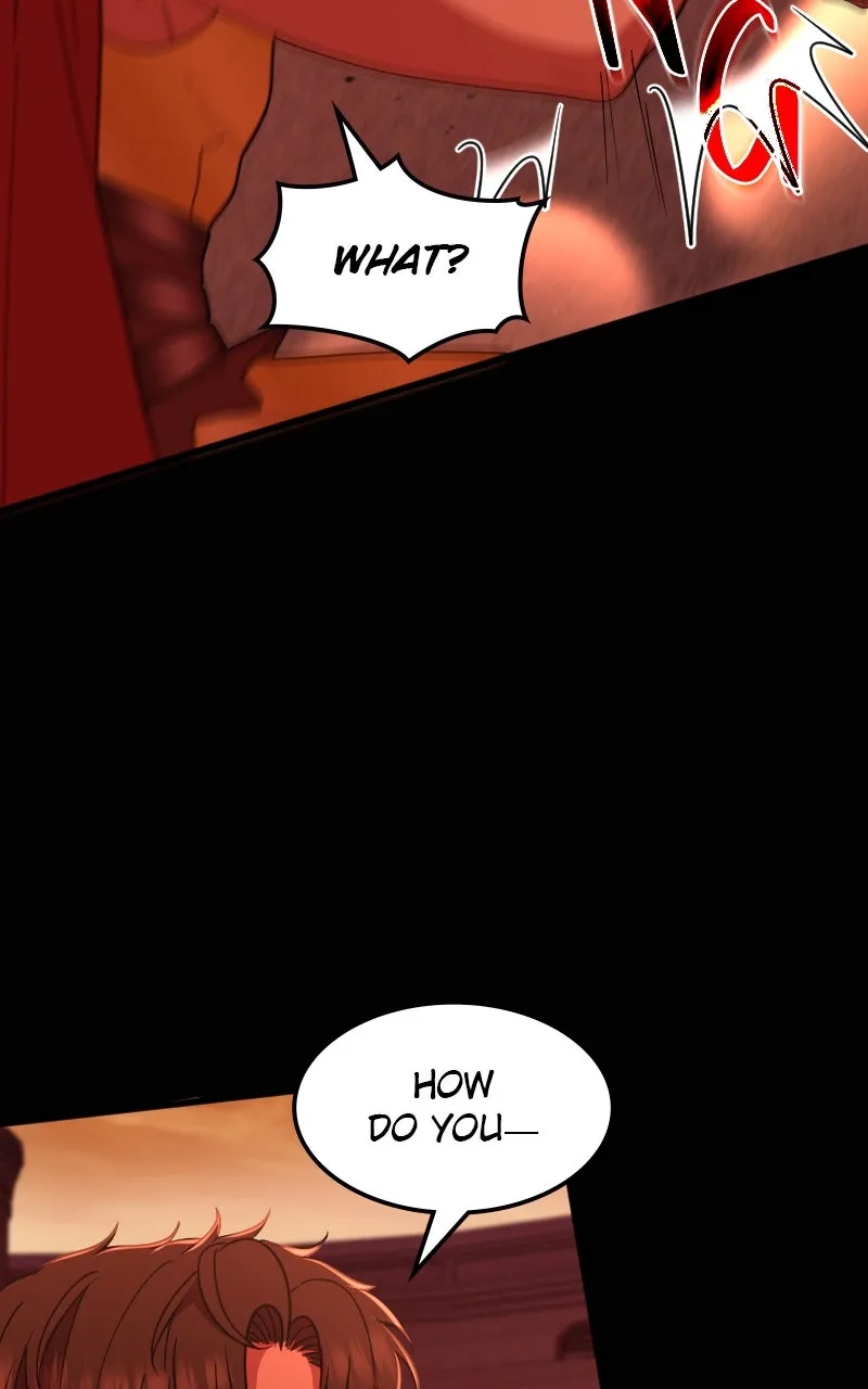 Death Is My BFF Chapter 20 page 47 - 