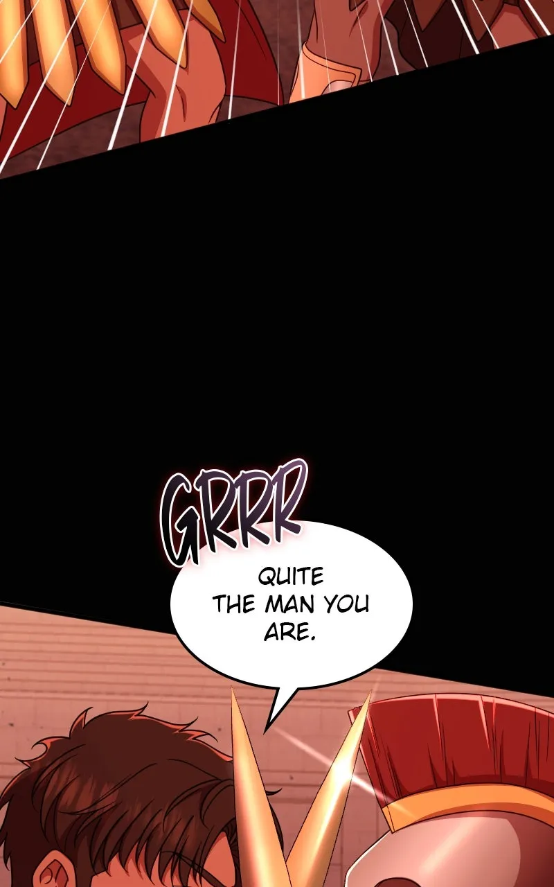 Death Is My BFF Chapter 20 page 50 - 