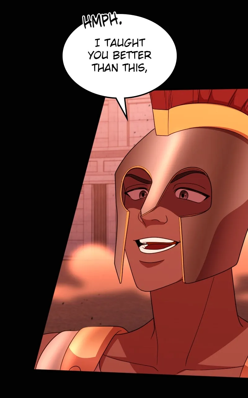 Death Is My BFF Chapter 20 page 57 - 