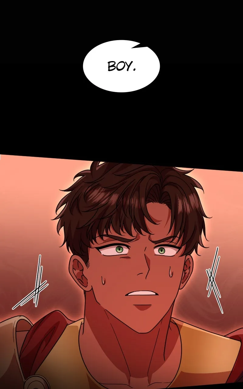 Death Is My BFF Chapter 20 page 58 - 