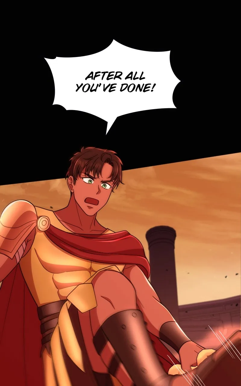 Death Is My BFF Chapter 20 page 63 - 