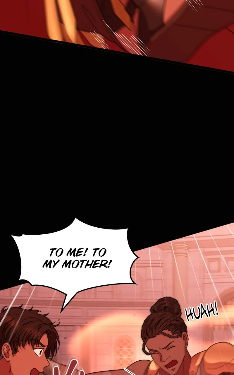 Death Is My BFF Chapter 20 page 64 - 