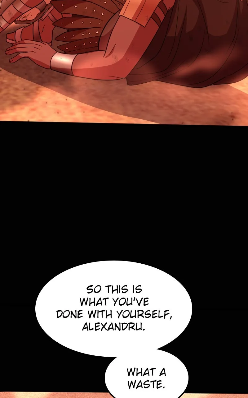 Death Is My BFF Chapter 20 page 67 - 
