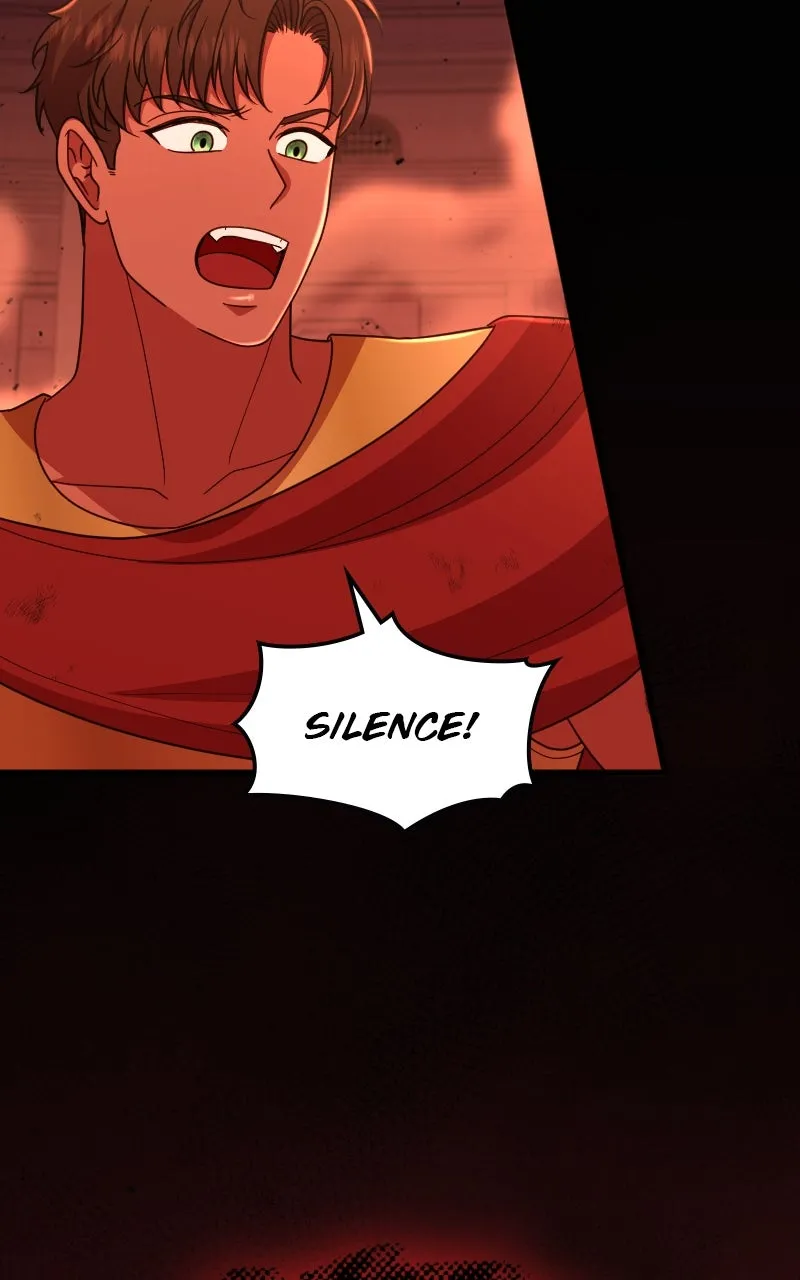 Death Is My BFF Chapter 20 page 69 - 