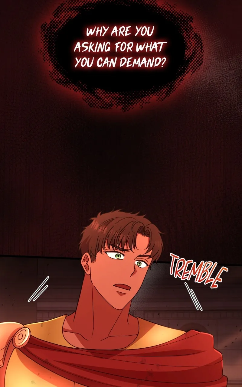 Death Is My BFF Chapter 20 page 70 - 