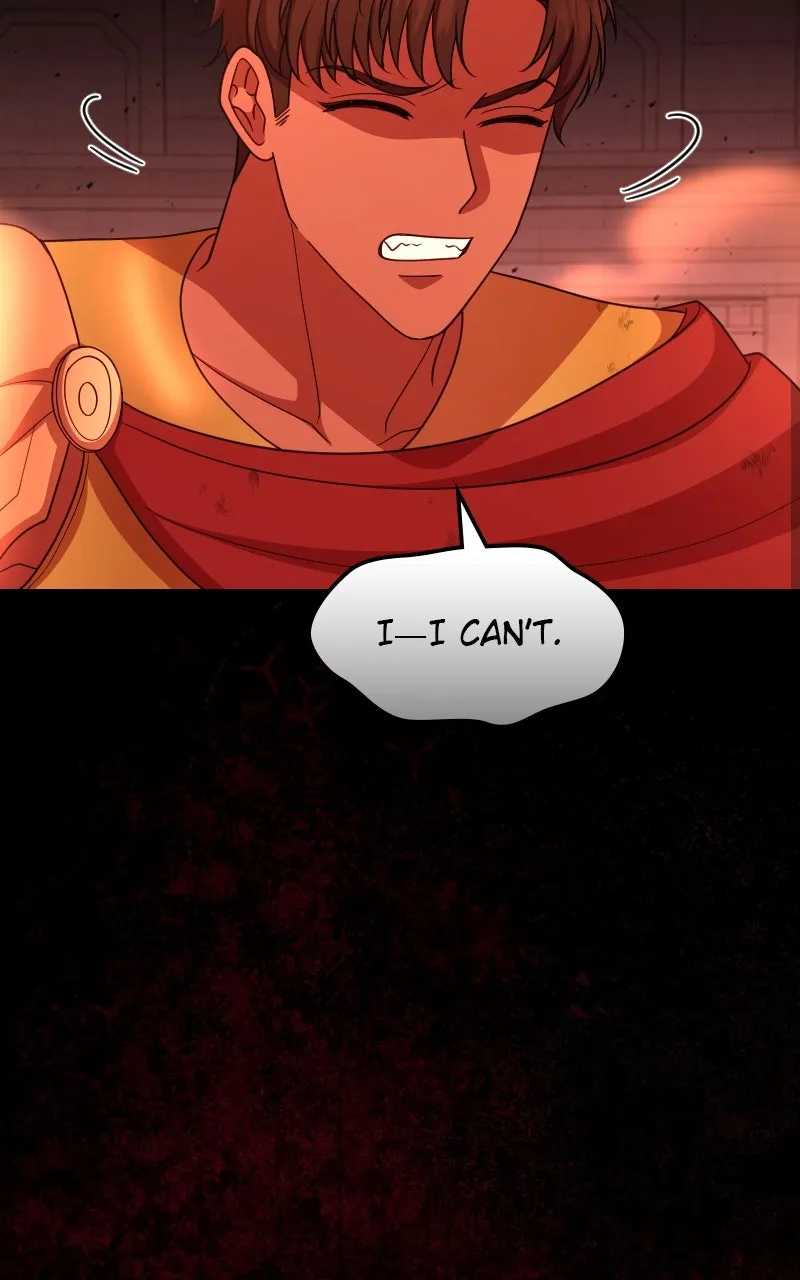 Death Is My BFF Chapter 20 page 72 - 