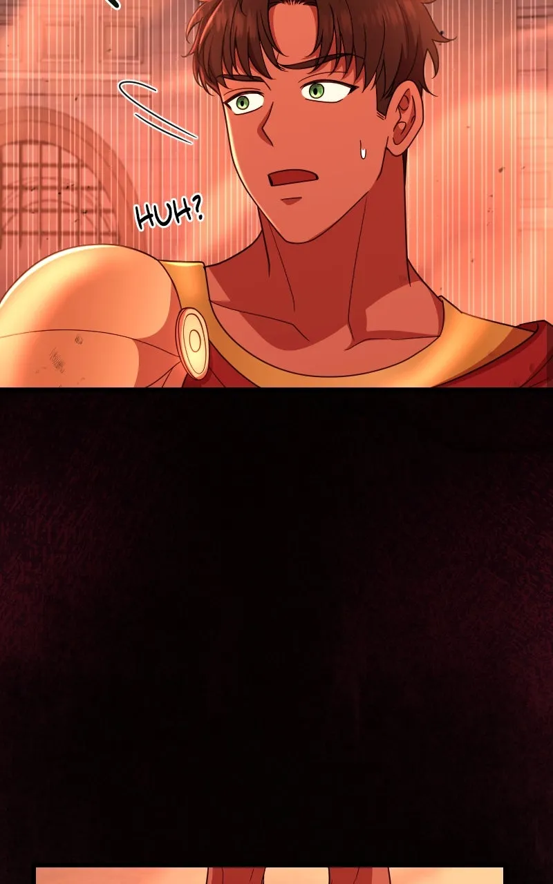 Death Is My BFF Chapter 20 page 78 - 