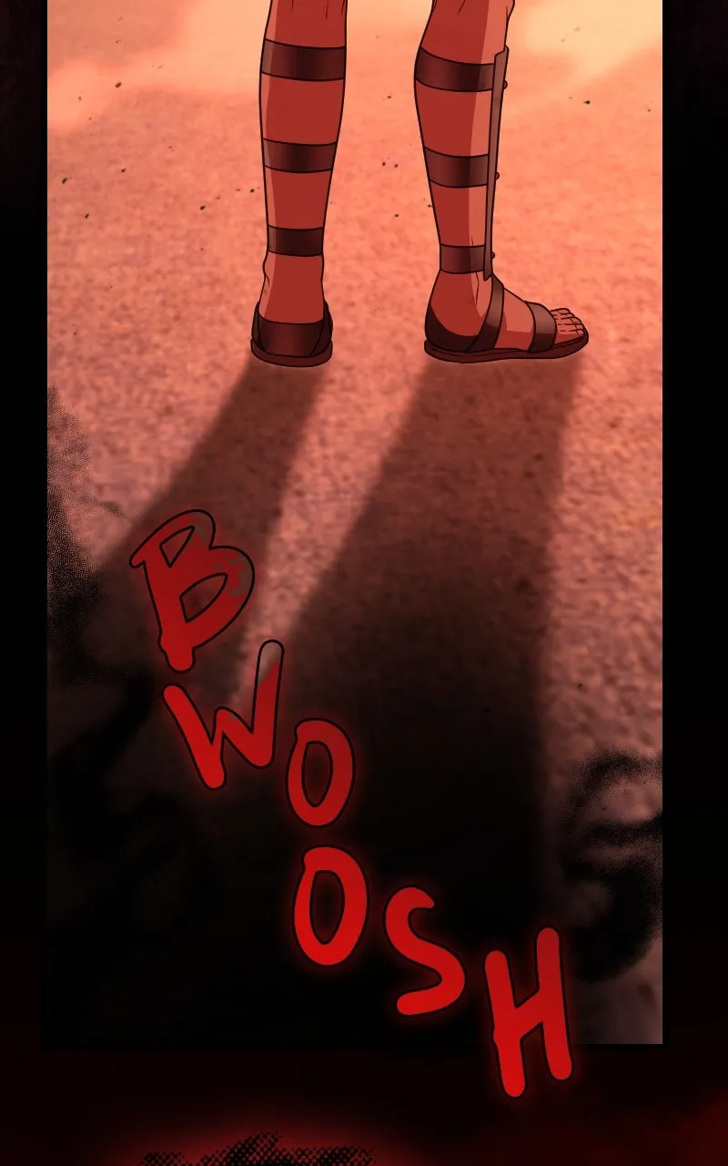 Death Is My BFF Chapter 20 page 79 - 