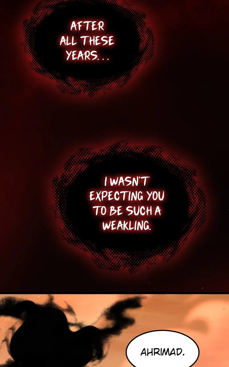 Death Is My BFF Chapter 20 page 80 - 