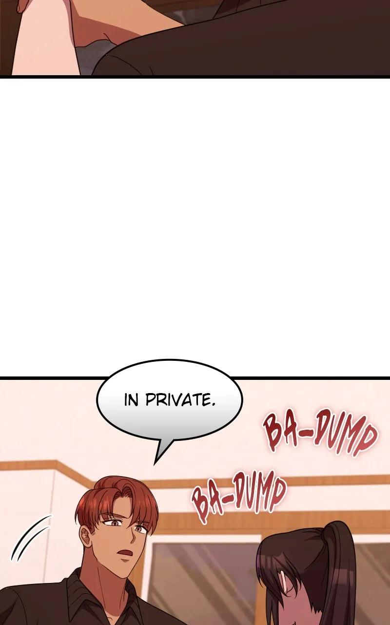 Death Is My BFF Chapter 20 page 9 - 