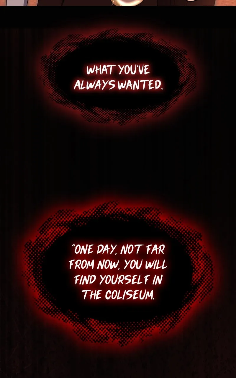 Death Is My BFF Chapter 20 page 88 - 