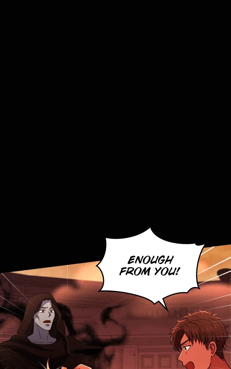 Death Is My BFF Chapter 20 page 93 - 