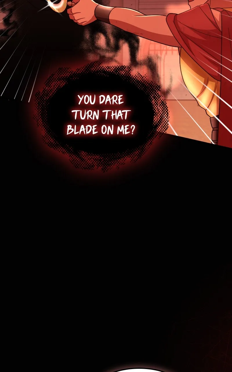 Death Is My BFF Chapter 20 page 94 - 