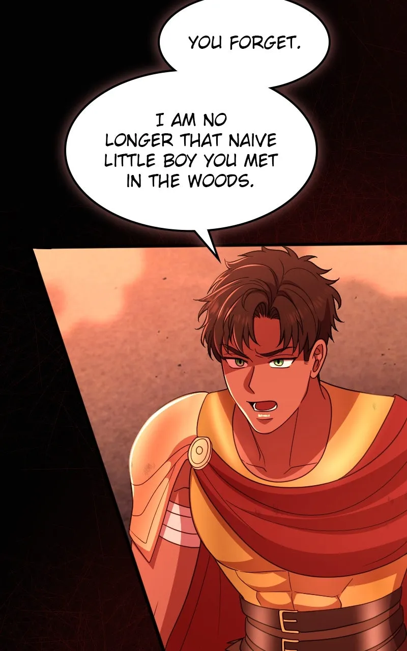 Death Is My BFF Chapter 20 page 95 - 