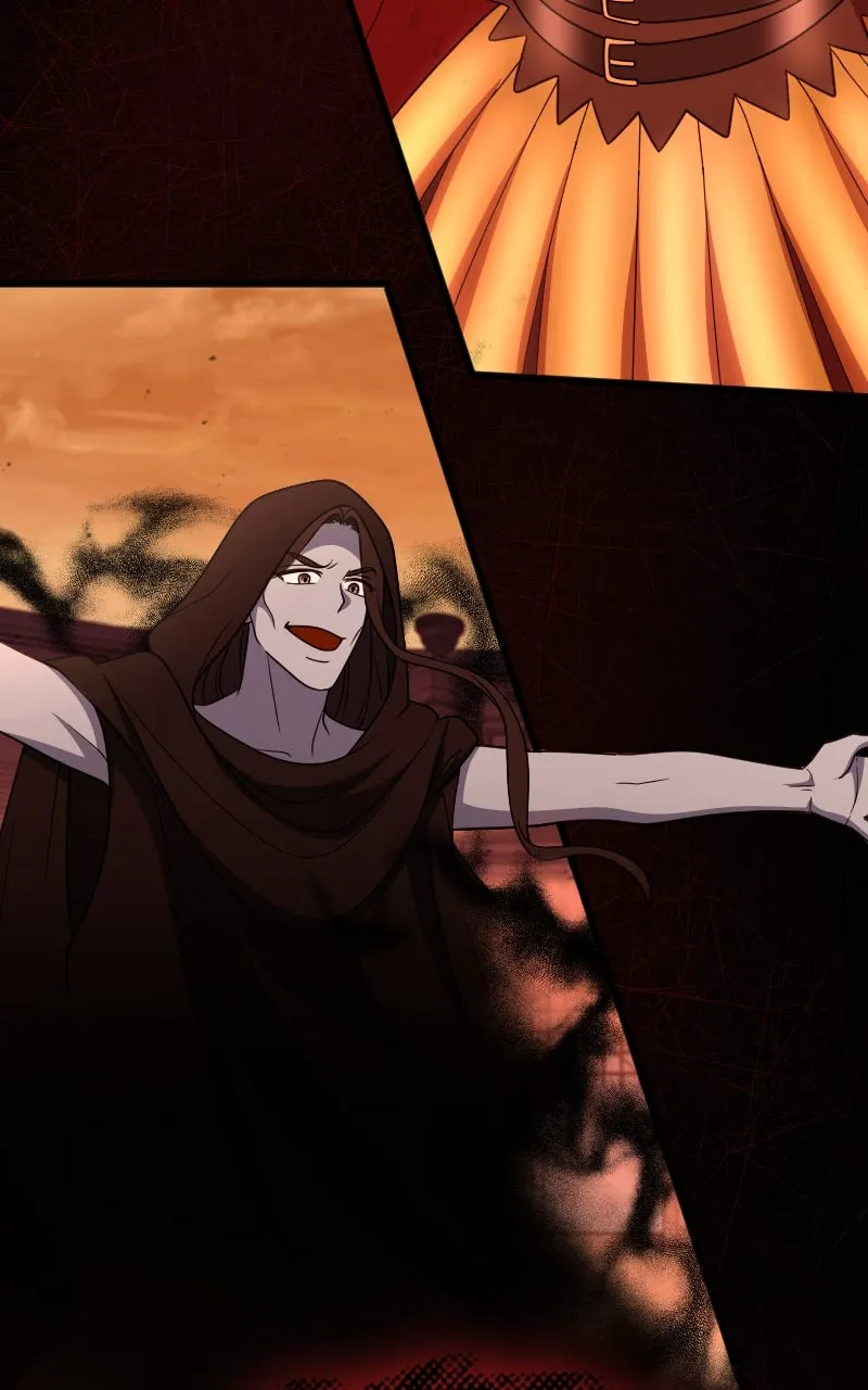 Death Is My BFF Chapter 20 page 96 - 