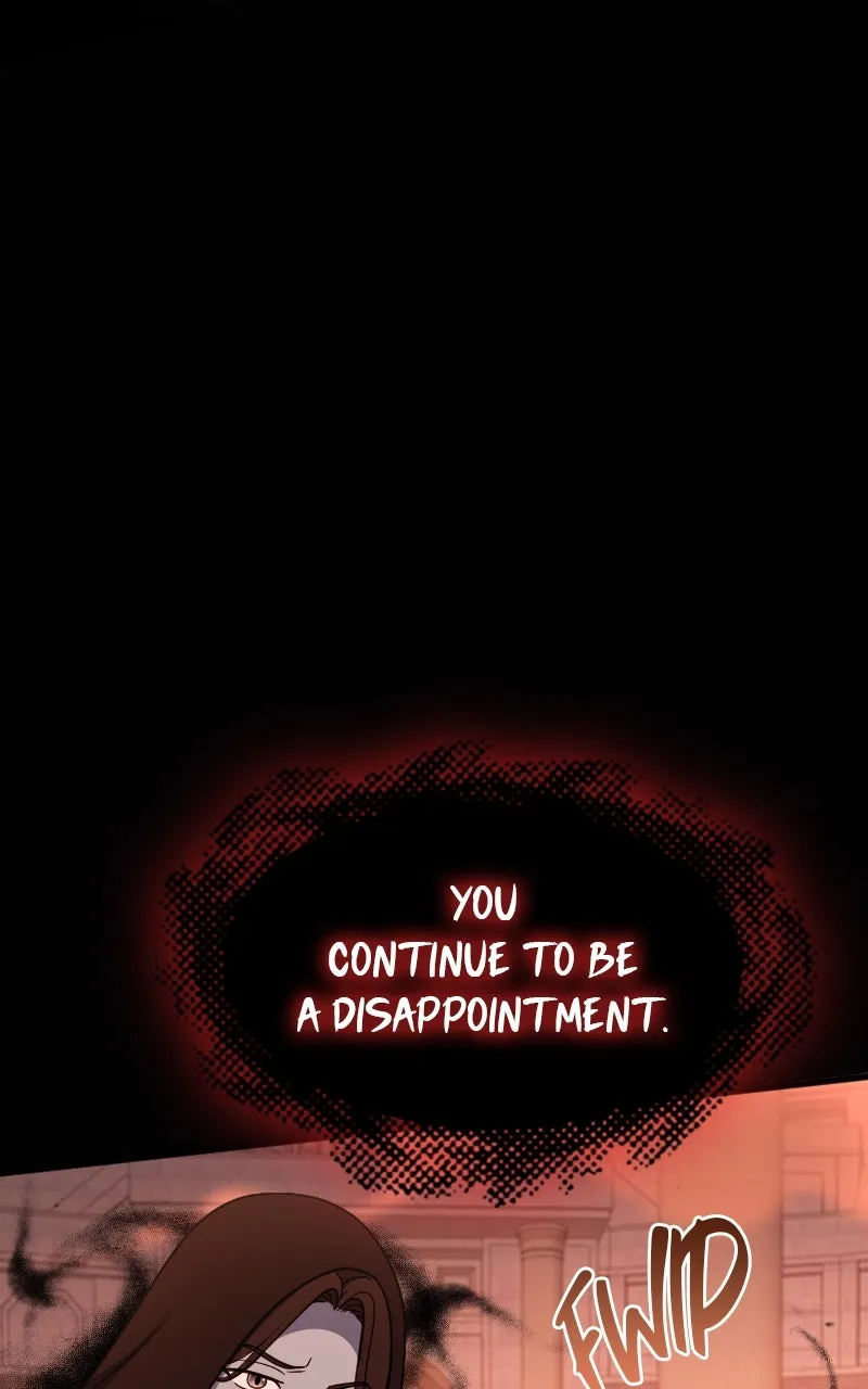 Death Is My BFF Chapter 20 page 99 - 