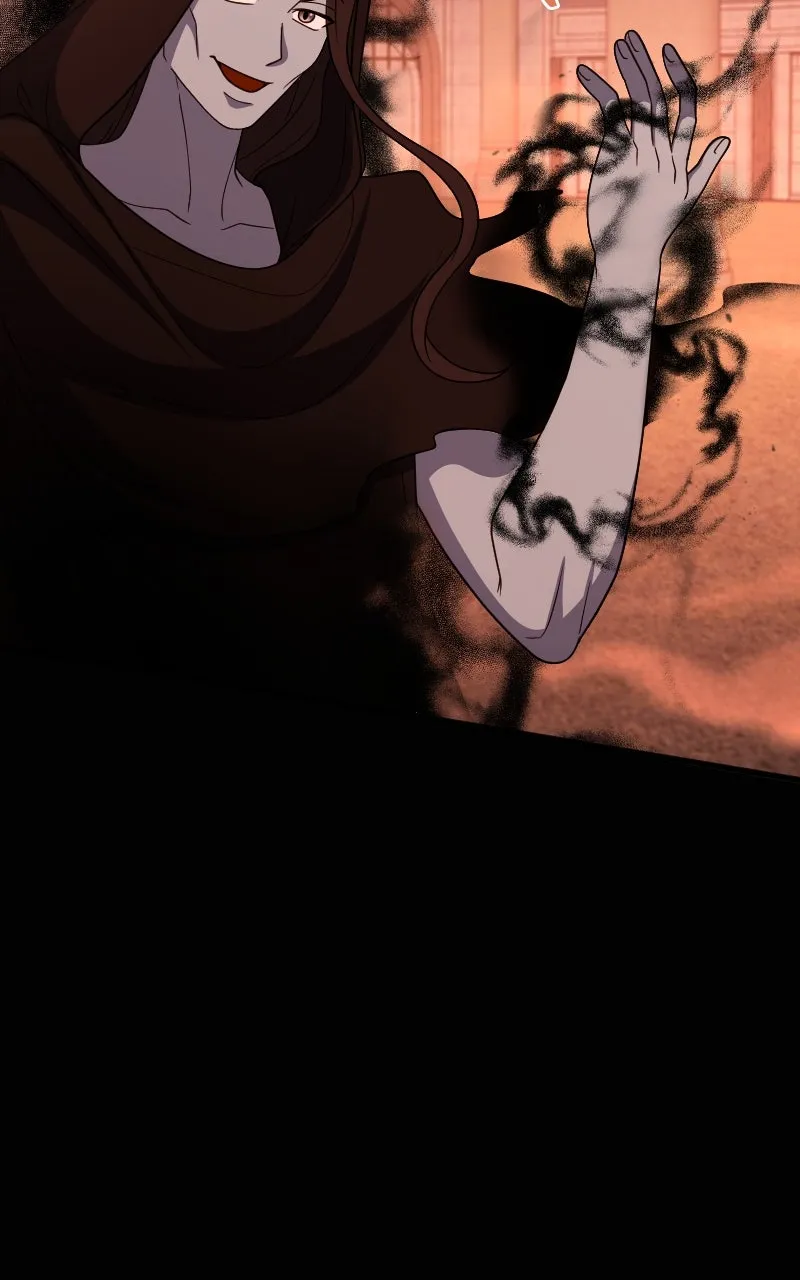 Death Is My BFF Chapter 20 page 100 - 