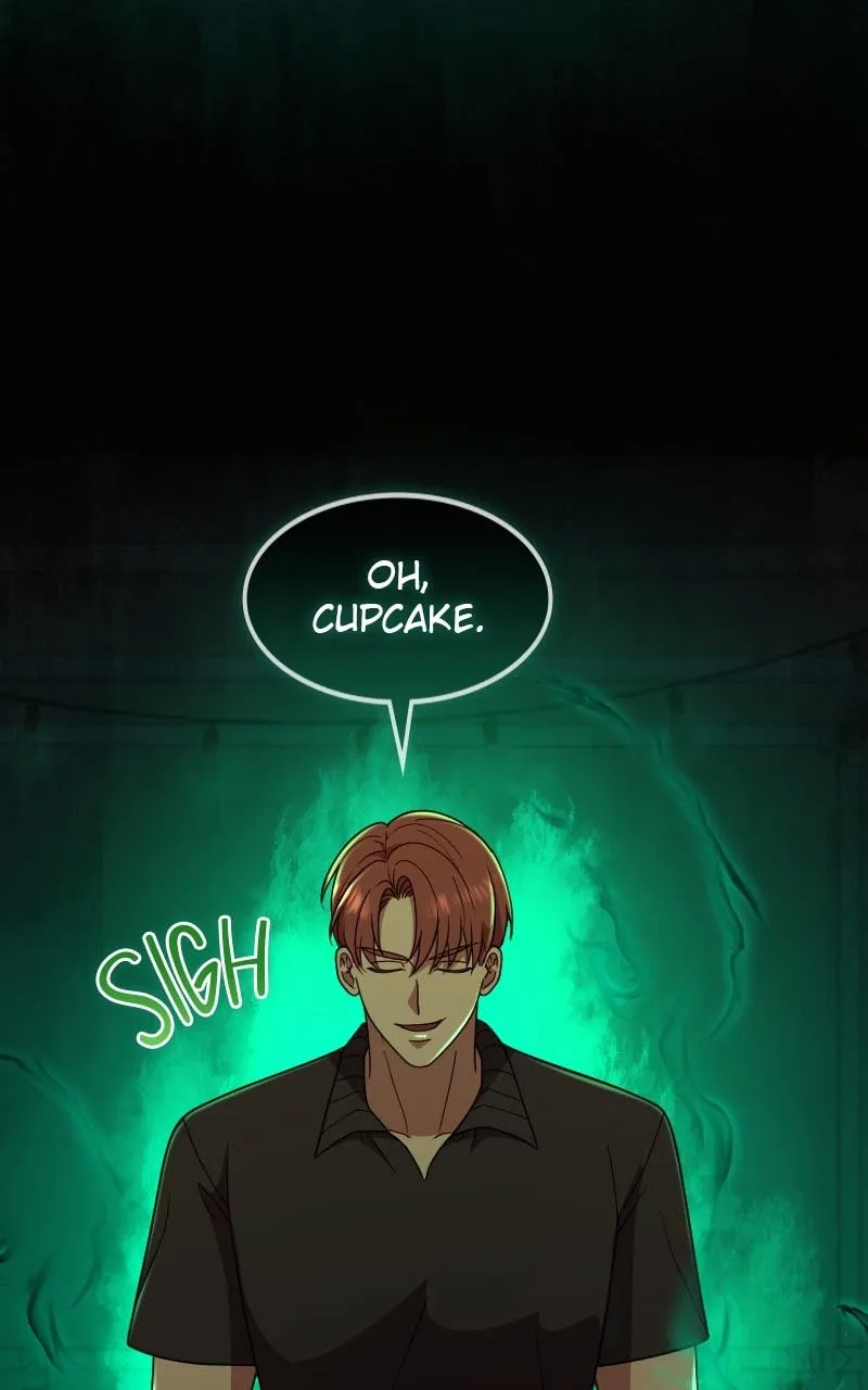 Death Is My BFF Chapter 21 page 1 - 
