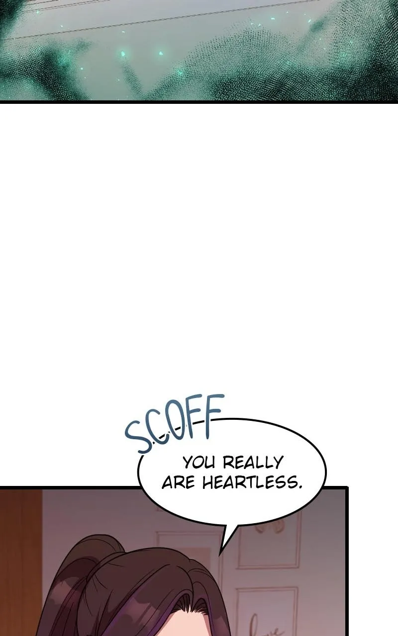 Death Is My BFF Chapter 21 page 36 - 