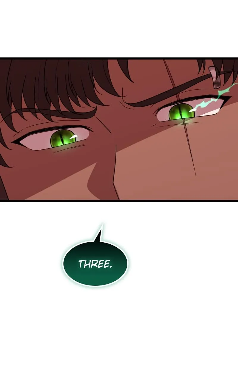 Death Is My BFF Chapter 21 page 38 - 