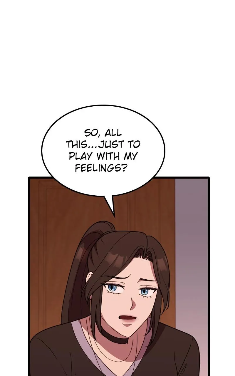 Death Is My BFF Chapter 21 page 39 - 