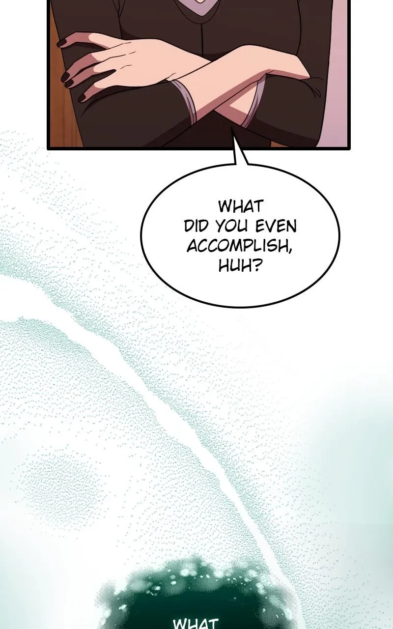 Death Is My BFF Chapter 21 page 40 - 