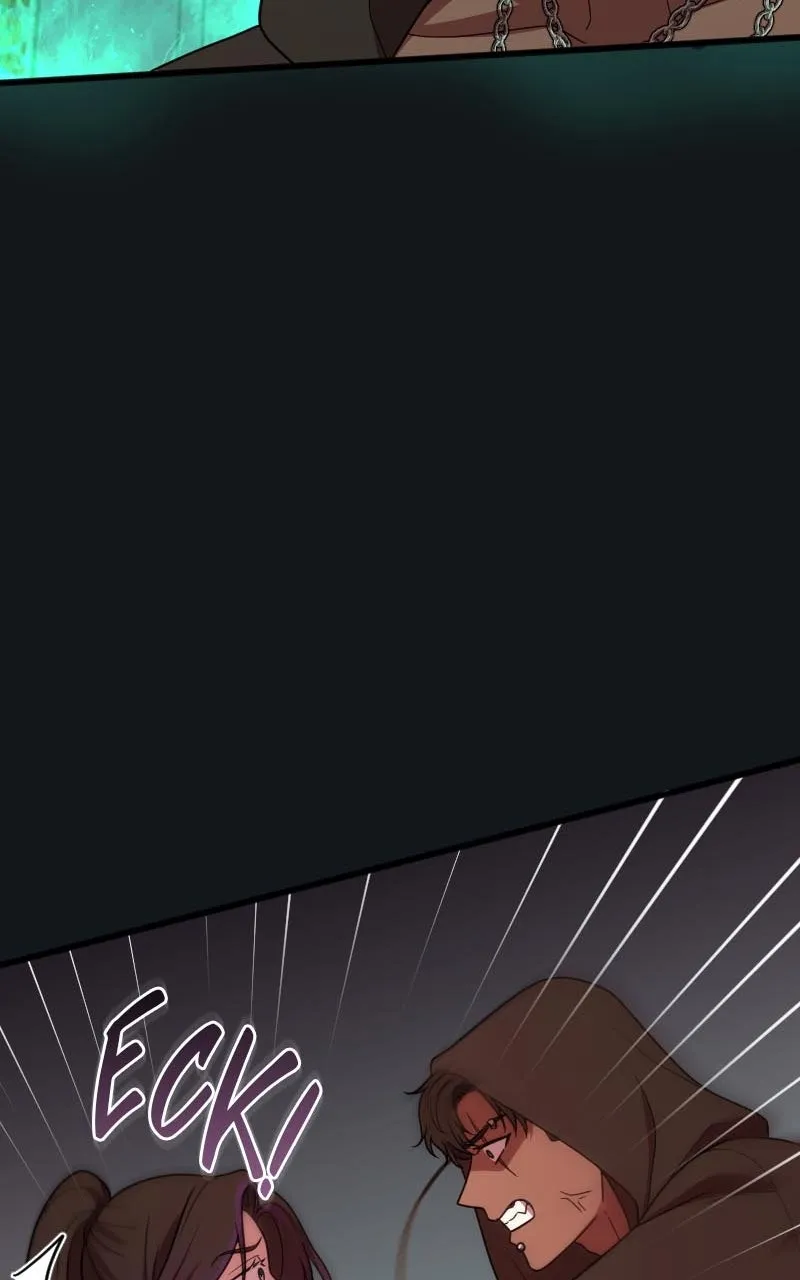 Death Is My BFF Chapter 21 page 47 - 