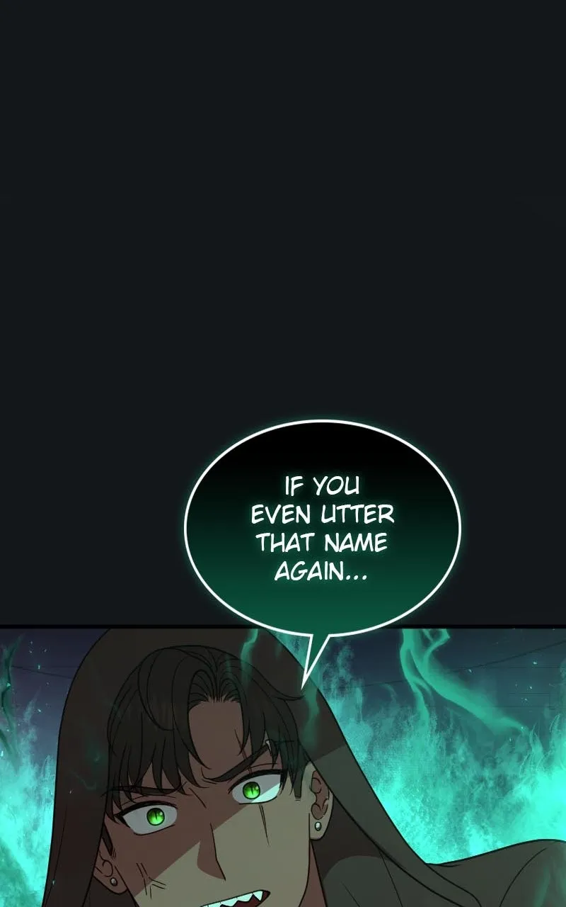 Death Is My BFF Chapter 21 page 49 - 