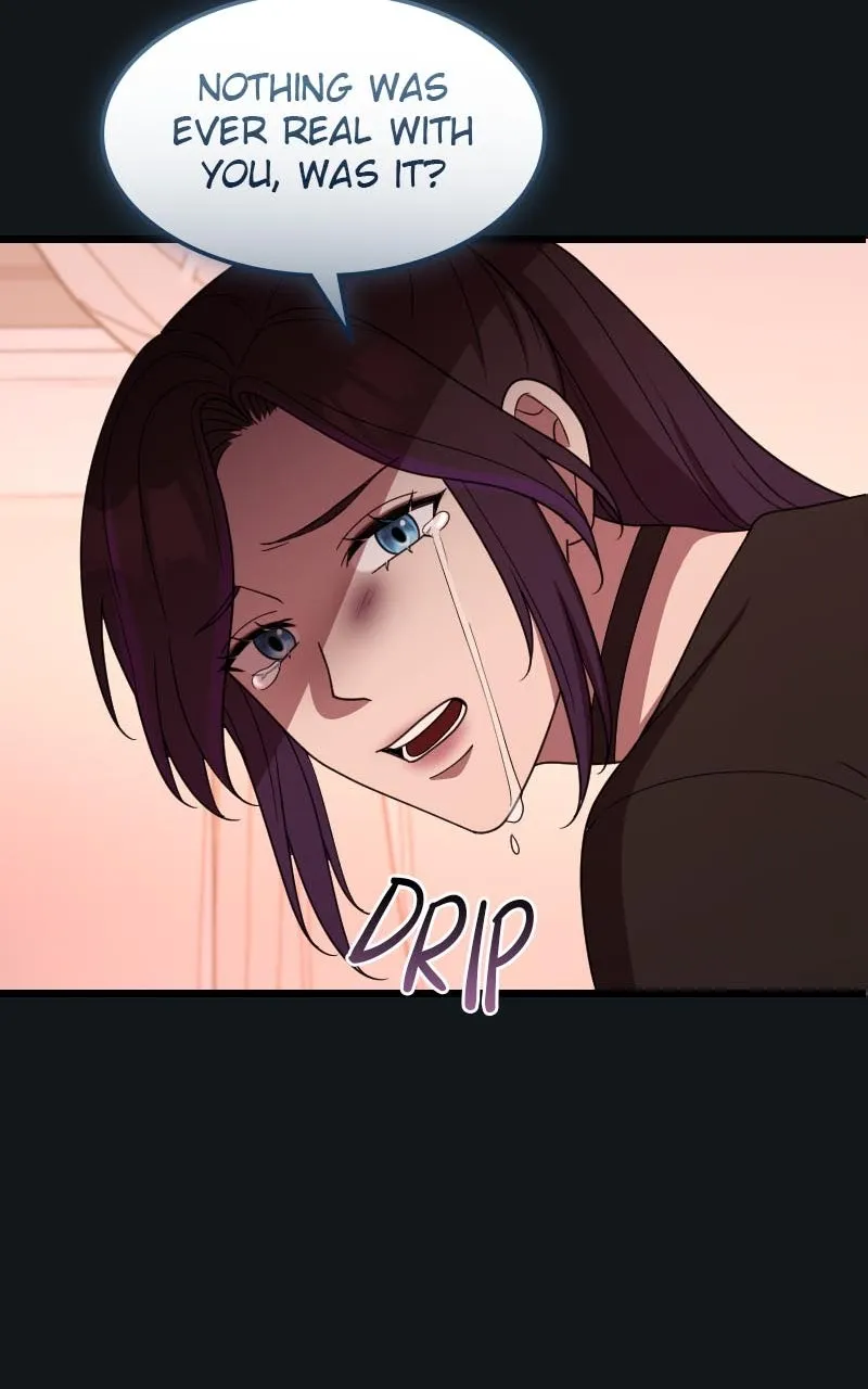 Death Is My BFF Chapter 21 page 58 - 
