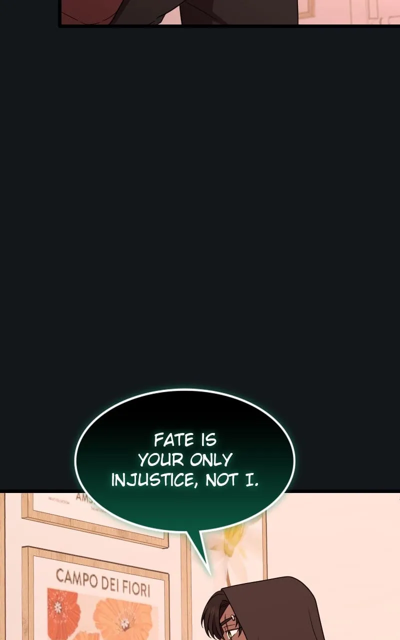 Death Is My BFF Chapter 21 page 60 - 