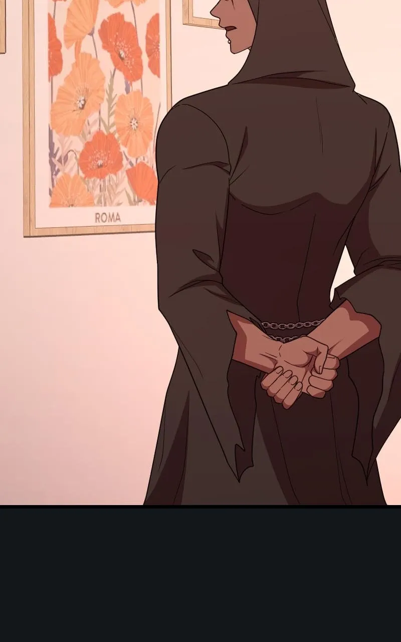 Death Is My BFF Chapter 21 page 61 - 