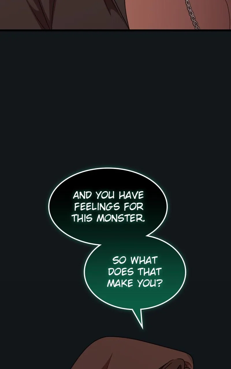 Death Is My BFF Chapter 21 page 63 - 
