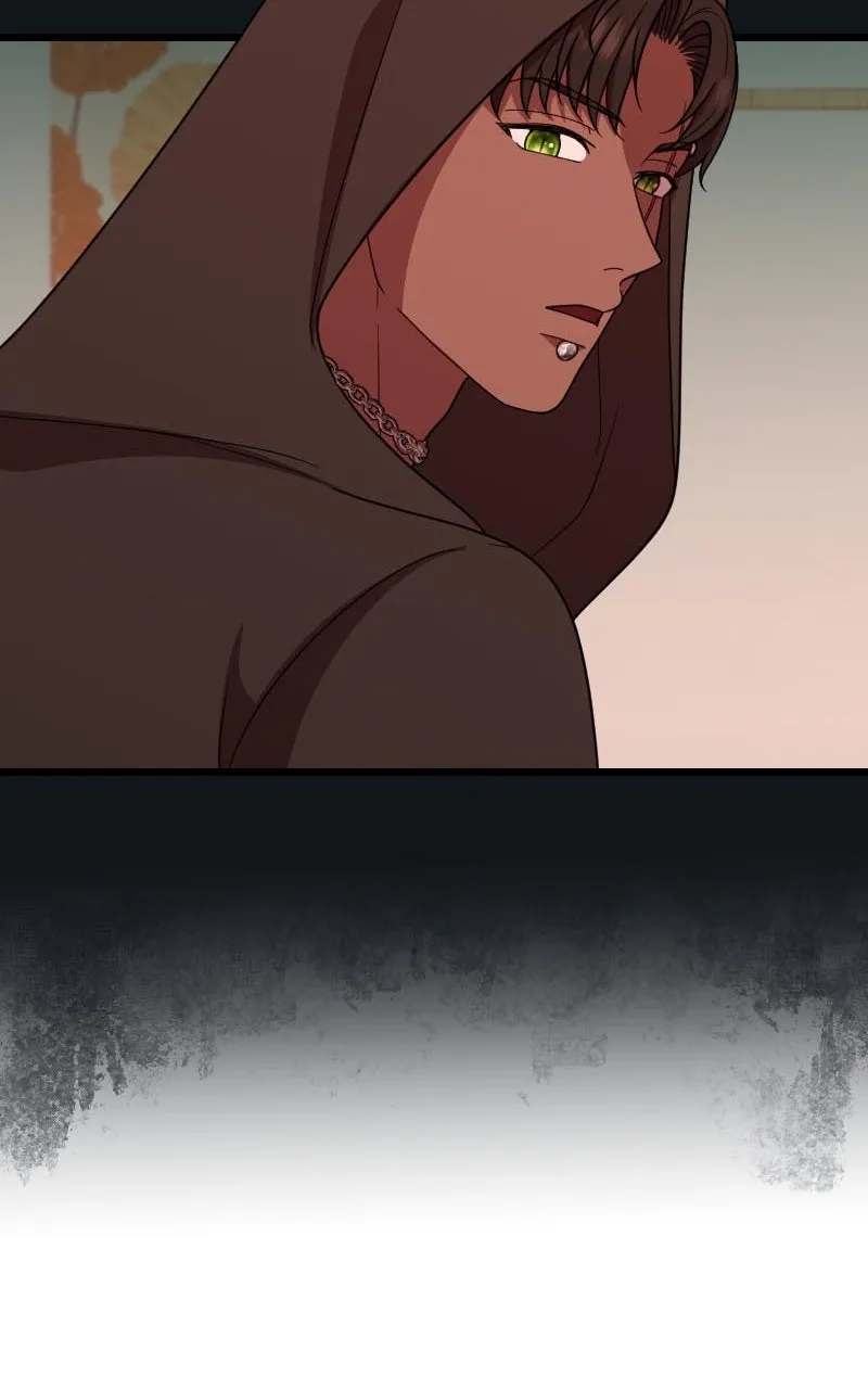 Death Is My BFF Chapter 21 page 64 - 
