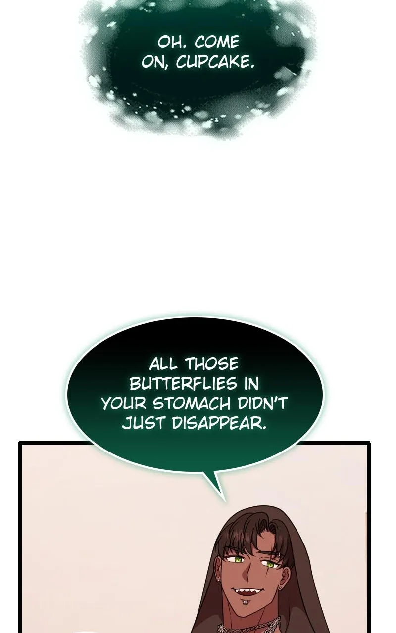 Death Is My BFF Chapter 21 page 66 - 