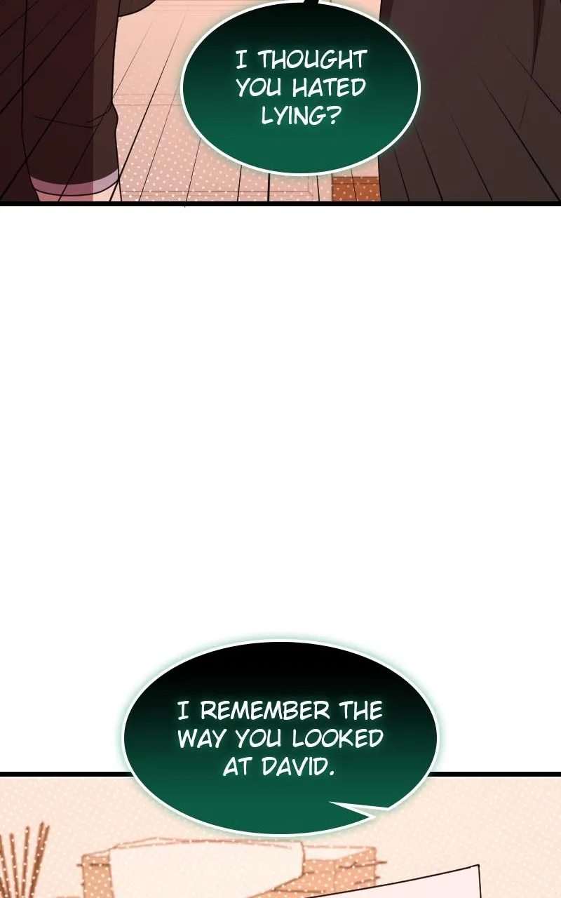 Death Is My BFF Chapter 21 page 69 - 