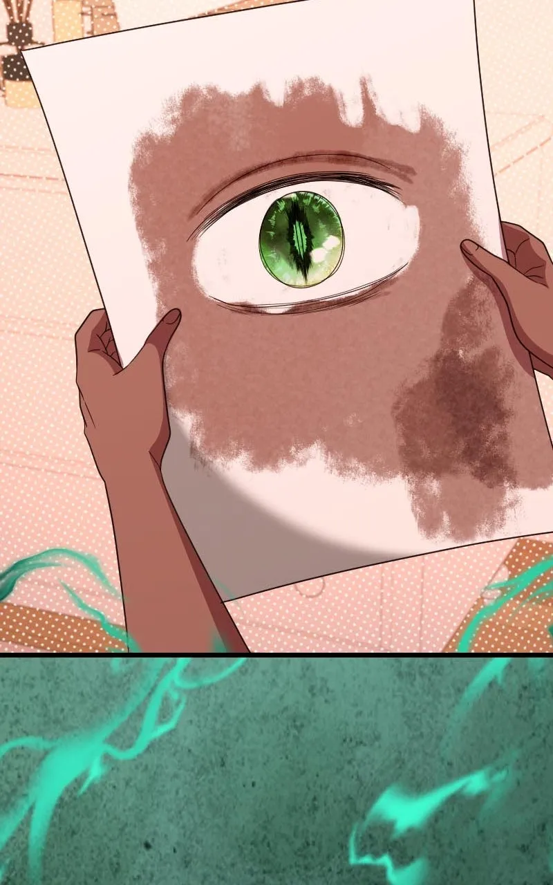 Death Is My BFF Chapter 21 page 70 - 