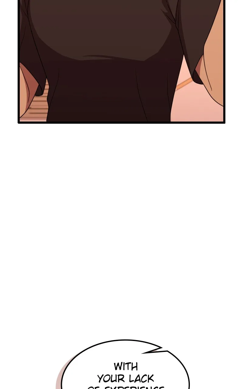 Death Is My BFF Chapter 21 page 75 - 
