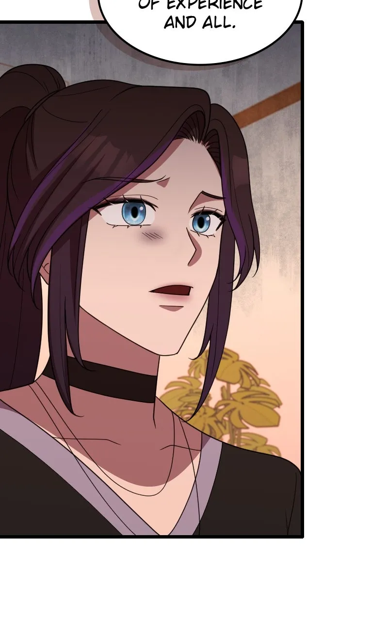 Death Is My BFF Chapter 21 page 76 - 